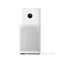 Purificateur d&#39;air Xiaomi MI 3H pour la maison